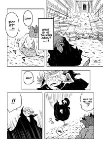Page 10: 009.jpg | テンタクル・ホール4巻 | View Page!