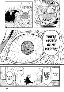 Page 11: 010.jpg | テンタクル・ホール4巻 | View Page!