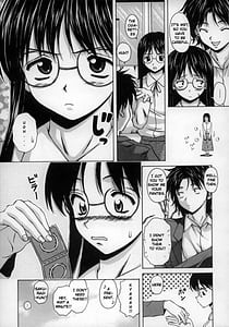 Page 12: 011.jpg | 夢見る少女 | View Page!