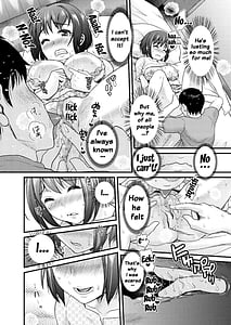 Page 12: 011.jpg | 友ママ | View Page!