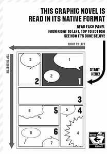 Page 2: 001.jpg | 東大受験専門寮 -ああつばめ荘- | View Page!