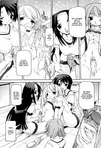 Page 9: 008.jpg | つゆだくフタナリ娘 | View Page!