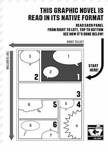 Page 2: 001.jpg | つゆだくめしべ | View Page!