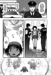 Page 6: 005.jpg | ウツロボロス | View Page!