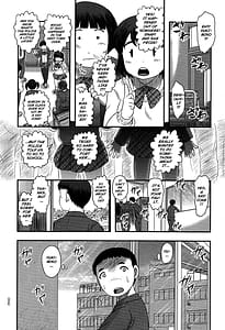 Page 11: 010.jpg | ウツロボロス | View Page!