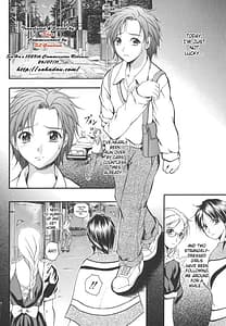 Page 5: 004.jpg | W-BODY | View Page!