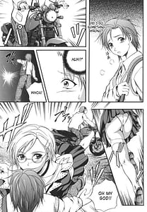 Page 6: 005.jpg | W-BODY | View Page!