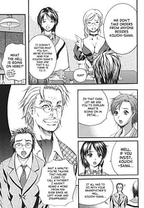 Page 10: 009.jpg | W-BODY | View Page!