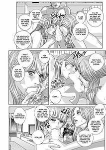 Page 13: 012.jpg | W-TITILLATION | View Page!