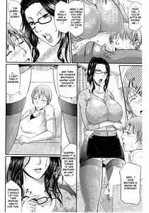 Page 11: 010.jpg | 我妻なたれ乳 | View Page!