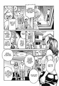 Page 8: 007.jpg | 猥婦 | View Page!
