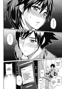 Sample Image 3 / Watashi no Shinai OO na Koto / 私のしたい○○なこと | View Image!