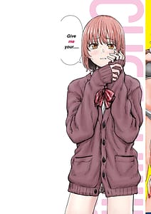 Page 3: 002.jpg | 私たちに童貞ください | View Page!