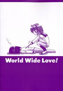 Page 5: 004.jpg | World Wide Love! | View Page!