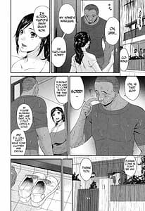 Page 9: 008.jpg | 孕母 | View Page!