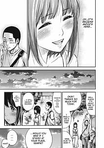 Page 9: 008.jpg | やわらかおんなのこ | View Page!