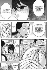 Page 15: 014.jpg | やわらかおんなのこ | View Page!