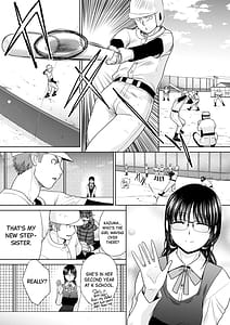 Page 9: 008.jpg | あねぞくせい | View Page!
