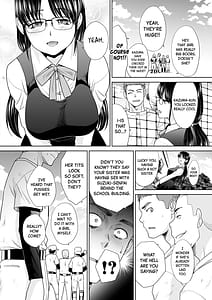 Page 10: 009.jpg | あねぞくせい | View Page!