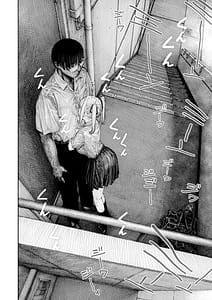 Page 14: 013.jpg | マゾ漫 | View Page!