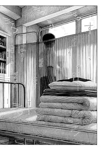 Page 15: 014.jpg | マゾ漫 | View Page!