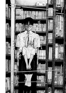 Page 16: 015.jpg | マゾ漫 | View Page!