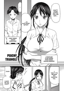 Page 3: 002.jpg | Peachy Triangle | View Page!