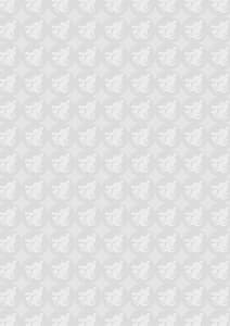 Page 6: 005.jpg | そとの国のヨメ | View Page!