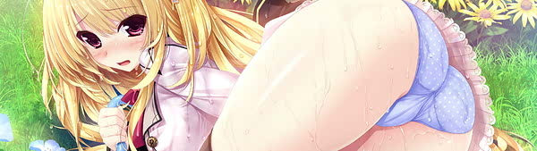 Featured | ココロネ=ペンデュラム！