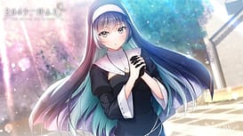 Sample Image 1 / 2045 Tsuki Yori / 2045、月より。 | View Image!