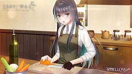 Image 5 | ２０４５、月より。 | View Image!