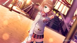 Image 9 | ２０４５、月より。 | View Image!