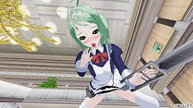 Image 5 | 3D少女カスタムエボリューション | View Image!