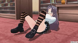Image 6 | 3D少女カスタムエボリューション | View Image!