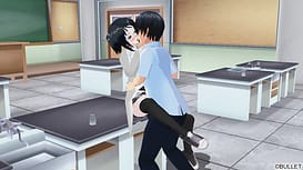 Image 13 | 3D少女カスタムエボリューション | View Image!