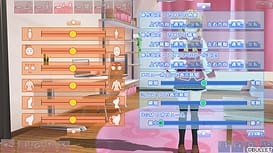 Image 17 | 3D少女カスタムエボリューション | View Image!