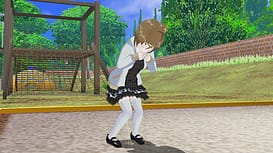 Image 5 | 3D少女カスタムエボリューション | View Image!