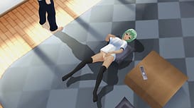 Image 6 | 3D少女カスタムエボリューション | View Image!
