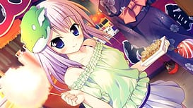 Image 8 | あえて無視するキミとの未来 ～Relay broadcast～ | View Image!