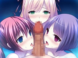 Image 6 | アヘ顔アクメ中毒 －人体改造で狂ってイク私を見ないで－ | View Image!