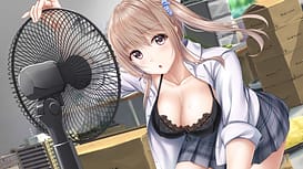 Image 5 | アイキス2 | View Image!