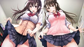 Image 11 | アイキス2 | View Image!