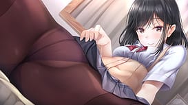 Image 18 | アイキス2 | View Image!