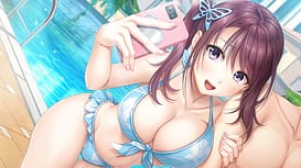 Image 28 | アイキス2 | View Image!