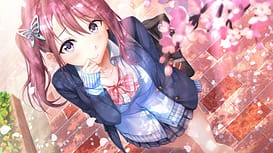 Image 29 | アイキス2 | View Image!