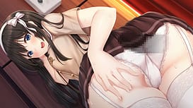 Image 32 | アイキス2 | View Image!