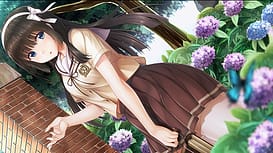 Image 33 | アイキス2 | View Image!