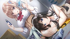 Image 35 | アイキス2 | View Image!