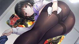 Image 37 | アイキス2 | View Image!