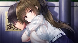 Image 38 | アイキス2 | View Image!